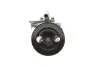 Насос ГПК Hyundai Accent I-II 1.3/1.5/1.6 94-05 BOSCH K S02 000 029 (фото 5)