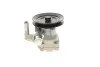 Насос ГПК Hyundai Accent I-II 1.3/1.5/1.6 94-05 BOSCH K S02 000 029 (фото 6)