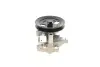 Насос ГПК Hyundai Accent I-II 1.3/1.5/1.6 94-05 BOSCH K S02 000 029 (фото 7)