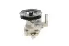 Насос ГПК Hyundai Accent I-II 1.3/1.5/1.6 94-05 BOSCH K S02 000 029 (фото 8)