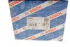 Насос ГПК Hyundai Accent I-II 1.3/1.5/1.6 94-05 BOSCH K S02 000 029 (фото 10)