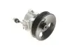 Насос ГПК Chevrolet Aveo/Kalos 1.4/1.5 03- BOSCH KS02000030 (фото 2)
