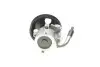 Насос ГПК Chevrolet Aveo/Kalos 1.4/1.5 03- BOSCH KS02000030 (фото 3)