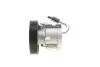 Насос ГПК Chevrolet Aveo/Kalos 1.4/1.5 03- BOSCH KS02000030 (фото 4)