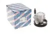 Насос ГПК Renault Kangoo/Megane I/Scenic/Dacia Logan 1.4/1.5DCI/1.6 01- BOSCH KS02000031 (фото 1)