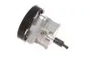 Насос ГПК Renault Kangoo/Megane I/Scenic/Dacia Logan 1.4/1.5DCI/1.6 01- BOSCH KS02000031 (фото 2)