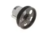 Насос ГПК Renault Kangoo/Megane I/Scenic/Dacia Logan 1.4/1.5DCI/1.6 01- BOSCH KS02000031 (фото 3)