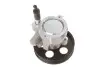 Насос ГПК Renault Kangoo/Megane I/Scenic/Dacia Logan 1.4/1.5DCI/1.6 01- BOSCH KS02000031 (фото 5)