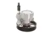 Насос ГПК Renault Kangoo/Megane I/Scenic/Dacia Logan 1.4/1.5DCI/1.6 01- BOSCH KS02000031 (фото 6)