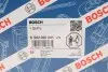 Насос ГПК Renault Kangoo/Megane I/Scenic/Dacia Logan 1.4/1.5DCI/1.6 01- BOSCH KS02000031 (фото 7)