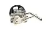 Насос гідропідсилювача керма BOSCH KS02000034 (фото 3)