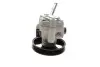 Насос гідропідсилювача керма BOSCH KS02000034 (фото 6)