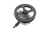 Насос ГПК Mitsubishi Lancer 1.8/2.0 08-/Outlander 2.4 06-14 BOSCH KS02000035 (фото 2)