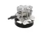Насос ГПК Mitsubishi Lancer 1.8/2.0 08-/Outlander 2.4 06-14 BOSCH KS02000035 (фото 3)