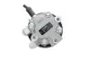 Насос ГПК Mitsubishi Lancer 1.8/2.0 08-/Outlander 2.4 06-14 BOSCH KS02000035 (фото 4)