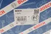 Насос ГПК Mitsubishi Lancer 1.8/2.0 08-/Outlander 2.4 06-14 BOSCH KS02000035 (фото 5)