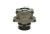 НАСОС ГІДРОПІДСИЛЮВАЧА КЕРМА BOSCH KS02000036 (фото 4)
