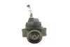 НАСОС ГІДРОПІДСИЛЮВАЧА КЕРМА BOSCH KS02000036 (фото 8)