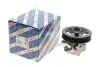 Насос ГПК Hyundai Santa Fe II 2.7 06-12 BOSCH KS02000037 (фото 1)