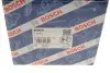 Насос ГПК Hyundai Santa Fe II 2.7 06-12 BOSCH KS02000037 (фото 5)