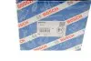 Насос ГПК Toyota Hilux VIII 2.4D/2.8D 15- BOSCH K S02 000 047 (фото 8)