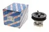 Насос ГУР HYUNDAI/KIA SantaFe/Sorento \&#039;\&#039;2.0-2.4 \&#039;\&#039;09-15 BOSCH KS02000050 (фото 1)