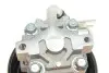 Насос ГУР HYUNDAI/KIA SantaFe/Sorento \&#039;\&#039;2.0-2.4 \&#039;\&#039;09-15 BOSCH KS02000050 (фото 2)
