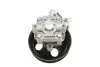 Насос ГУР HYUNDAI/KIA SantaFe/Sorento \&#039;\&#039;2.0-2.4 \&#039;\&#039;09-15 BOSCH KS02000050 (фото 3)