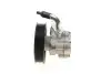 Насос ГУР HYUNDAI/KIA SantaFe/Sorento \&#039;\&#039;2.0-2.4 \&#039;\&#039;09-15 BOSCH KS02000050 (фото 4)