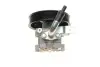 Насос ГУР HYUNDAI/KIA SantaFe/Sorento \&#039;\&#039;2.0-2.4 \&#039;\&#039;09-15 BOSCH KS02000050 (фото 5)