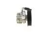 Насос ГУР HYUNDAI/KIA SantaFe/Sorento \&#039;\&#039;2.0-2.4 \&#039;\&#039;09-15 BOSCH KS02000050 (фото 6)
