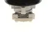 Насос ГУР HYUNDAI/KIA SantaFe/Sorento \&#039;\&#039;2.0-2.4 \&#039;\&#039;09-15 BOSCH KS02000050 (фото 8)