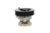Насос ГУР HYUNDAI/KIA SantaFe/Sorento \&#039;\&#039;2.0-2.4 \&#039;\&#039;09-15 BOSCH KS02000050 (фото 9)