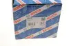 Насос ГУР HYUNDAI/KIA SantaFe/Sorento \&#039;\&#039;2.0-2.4 \&#039;\&#039;09-15 BOSCH KS02000050 (фото 10)