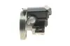 Насос ГПК Citroen Berlingo/Peugeot 206/Partner 1.1/1.4/1.6 96-11 BOSCH K S02 000 057 (фото 7)