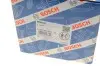 Насос ГПК Citroen Berlingo/Peugeot 206/Partner 1.1/1.4/1.6 96-11 BOSCH K S02 000 057 (фото 9)