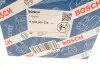 Насос ГПК Audi Q7/VW Touareg/T5 3.2/3.6/4.2/6.0/3.0TDI 02-10 BOSCH KS02000058 (фото 11)