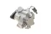 Насос ГПК Audi Q7/VW Touareg/T5 3.2/3.6/4.2/6.0/3.0TDI 02-10 BOSCH KS02000058 (фото 3)