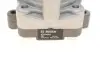 Насос ГПК Audi Q7/VW Touareg/T5 3.2/3.6/4.2/6.0/3.0TDI 02-10 BOSCH KS02000058 (фото 5)