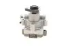 Насос ГПК Audi Q7/VW Touareg/T5 3.2/3.6/4.2/6.0/3.0TDI 02-10 BOSCH KS02000058 (фото 9)