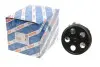 Насос гідропідсилювача керма BOSCH KS02000067 (фото 1)