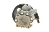 Насос гідропідсилювача керма BOSCH KS02000067 (фото 7)