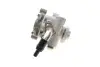 Насос ГПК VW Crafter 2.5TDI 06-13 BOSCH KS02000072 (фото 3)