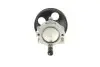Насос ГПК Renault Logan I/Sandero 1.5DCI/1.6 08- BOSCH KS02000074 (фото 4)