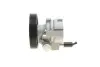 Насос ГПК Renault Logan I/Sandero 1.5DCI/1.6 08- BOSCH KS02000074 (фото 5)