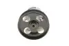 Насос ГПК Renault Logan I/Sandero 1.5DCI/1.6 08- BOSCH KS02000074 (фото 6)