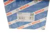 Насос ГПК Renault Logan I/Sandero 1.5DCI/1.6 08- BOSCH KS02000074 (фото 7)