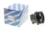 НАСОС ГІДРОПІДСИЛЮВАЧА КЕРМА BOSCH KS02000079 (фото 1)
