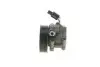 НАСОС ГІДРОПІДСИЛЮВАЧА КЕРМА BOSCH KS02000079 (фото 4)