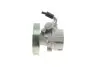 Насос ГУР CITROEN/PEUGEOT Berlingo/Partner \'\'1.6HDI \'\'05-15 BOSCH KS02000080 (фото 4)